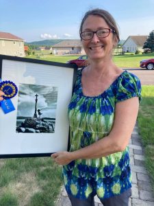 Photo Contest @ Root River Community Church
