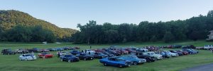 Car Cruise @ Starts at Rushford Legion | Rushford | Minnesota | United States