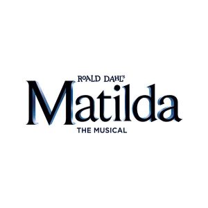 RASA theater presents "Matilda" @ Rushford-Peterson Schools' Theater | Rushford | Minnesota | United States